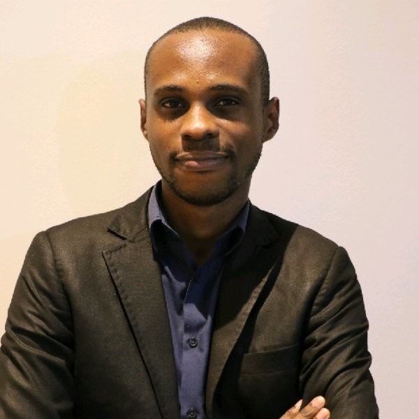 Directeur de Projet Groupe Totem Experience Abidjan
