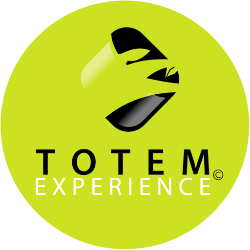 Totem Experience Group