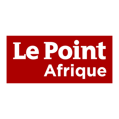 Le Point Afrique