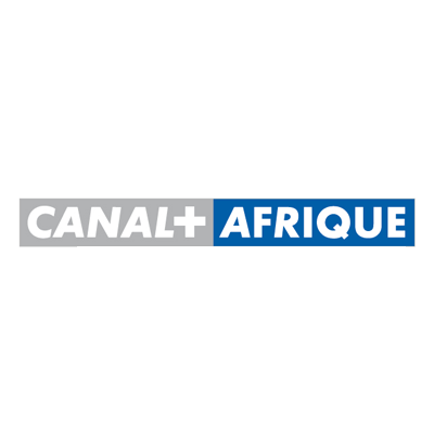 Canal + Afrique