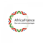 AfricaFrance