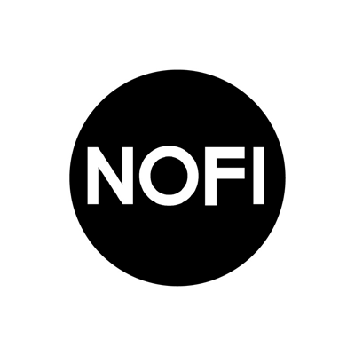 Nofi