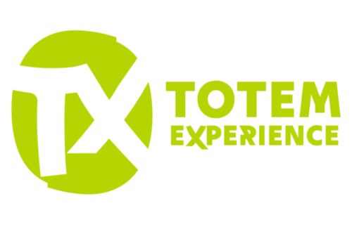 Totem Experience Group