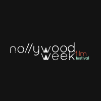 Nollywood Film Festival