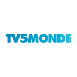 TV Monde